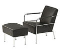 Lammhults Cinema easy chairs