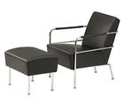 Lammhults Cinema easy chairs