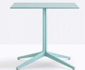 Pedrali Ypsilon tables