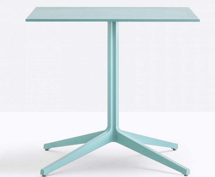 Pedrali Ypsilon tables
