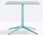 Pedrali Ypsilon tables