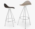 Stua Onda bar stools
