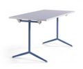 Lammhults Quickly tables