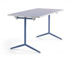 Lammhults Quickly tables