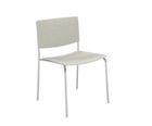 Andreu World Sit chairs