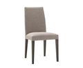 Andreu World Anna chairs