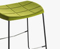Mini bar stools