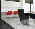 Catifa chairs