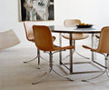 Imprint chairs