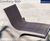 Benkert Comfony 600 - recyclable sun lounger 3