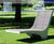 Benkert Comfony 600 - recyclable sun lounger 0