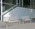 Benkert Siardo L40R - stainless steel bench 7