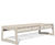Benkert Chalidor 200 - stainless steel seating 8