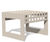 Benkert Chalidor 300 - stainless steel seating 5