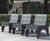 Benkert Chalidor 500 - stainless steel seating 9