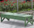 Benkert Chalidor 100 - contemporary stainless steel seating 9