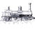 Ghost Train - full-size replica of 1847 steam engine 3