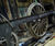 Ghost Train - full-size replica of 1847 steam engine 4
