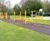 Fitness trail 0