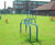 Fitness trail 1
