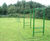 Fitness trail 2