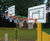 Basketball posts for playgrounds 6