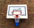 Basketball posts for playgrounds 5