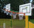 Netball posts for playgrounds 4