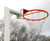 Netball posts for playgrounds 0