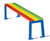 Outdoor seating for schools 6