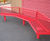 Outdoor seating for schools 1