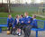 Outdoor seating for schools 0