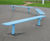 Outdoor seating for schools 2