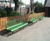 Outdoor seating for schools 3