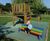 Outdoor seating for schools 4