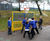 Goal units for football 0