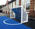 Goal units for football 1
