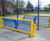 Goal units for football 3