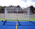 Goal units for football 4