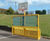 Goal units for football 5