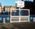 Goal units for football 6