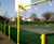 Multi use games areas 1