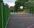 Multi use games areas 2