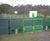 Multi use games areas 3