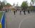 Multi use games areas 5