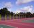 Multi use games areas 6