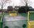 Multi use games areas 7