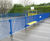 Multi use games areas 8