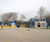 Multi use games areas 9
