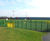Multi use games areas 10